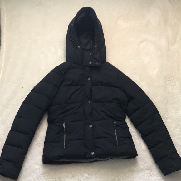 SOLD - Picture 2 of 8